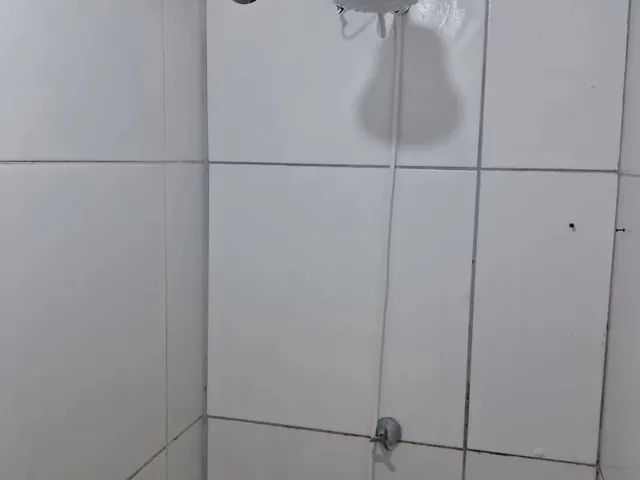 Imagem 6: Kitnet 28M2Na Mangabeiras