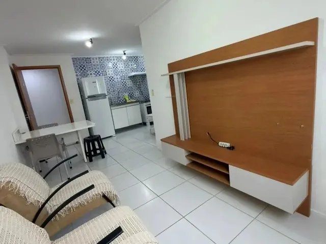 Imagem 11: Alugo Quarto e Sala Mobiliado no Farol Ao Lado do Cesmac