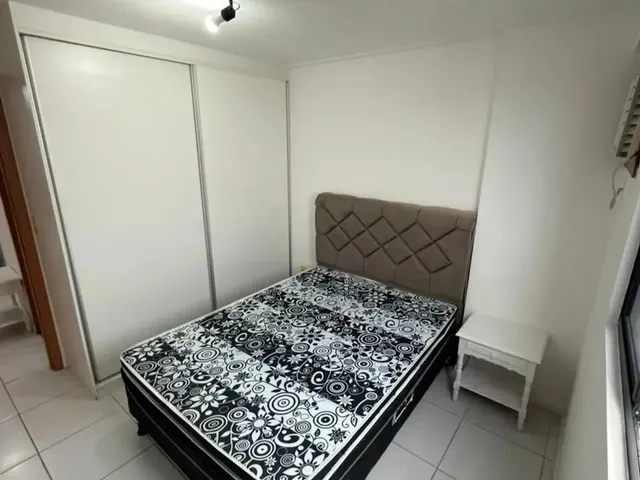 Imagem 7: Alugo Quarto e Sala Mobiliado no Farol Ao Lado do Cesmac