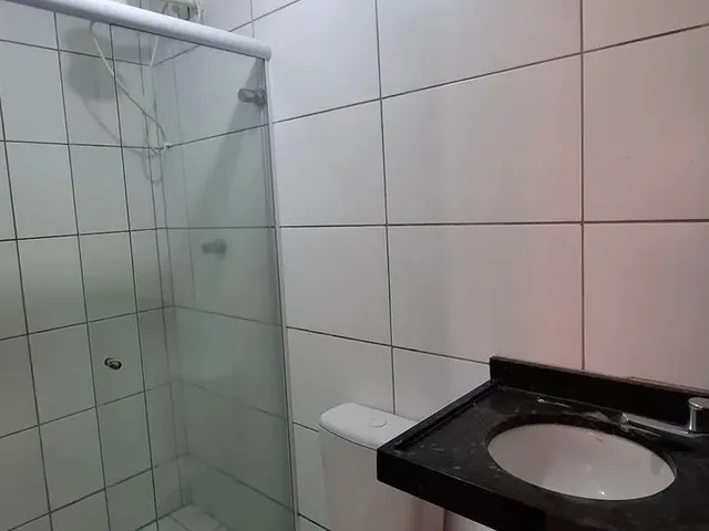 Imagem 2: Residencial Ib Gatto 2 Quartos
