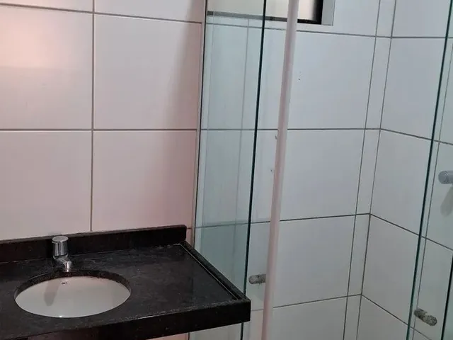 Imagem 3: Residencial Ib Gatto 2 Quartos