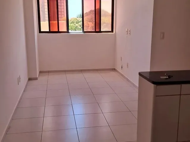 Imagem 5: Residencial Ib Gatto 2 Quartos