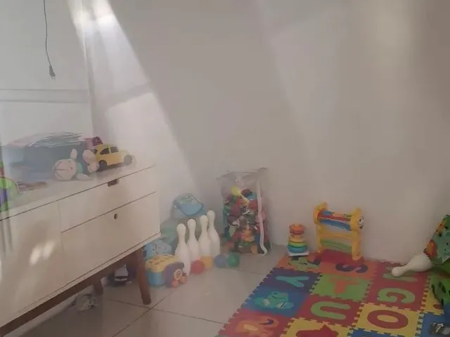 Imagem 8: Residencial Ib Gatto 2 Quartos