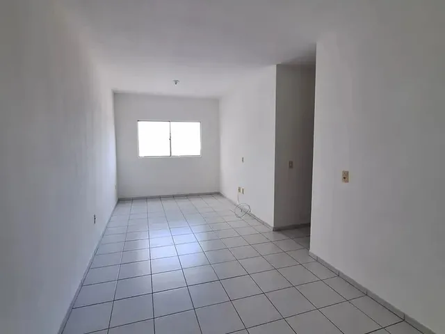 Imagem: Alugo Apartamentos no Cond. Garden Ville
