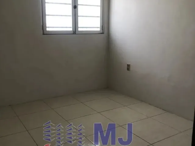 Imagem 8: Alugo Excelente Casa Notrapiche da Barra - Maceió - Al
