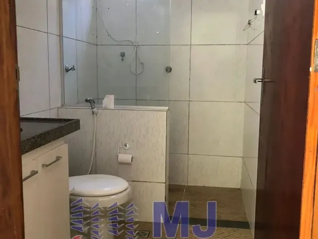 Imagem 10: Alugo Excelente Casa Notrapiche da Barra - Maceió - Al