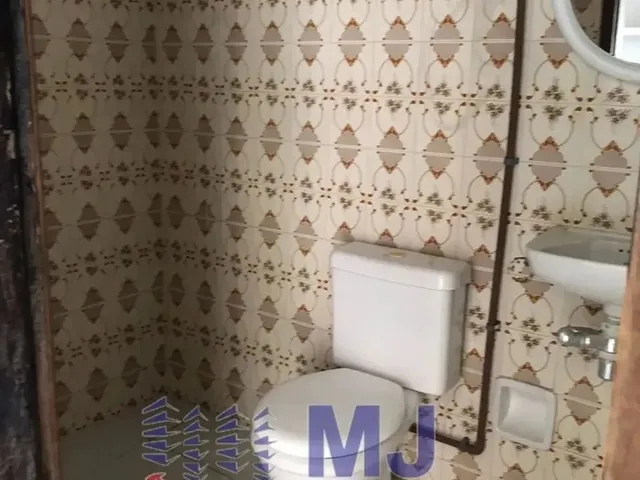 Imagem 6: Alugo Excelente Casa Notrapiche da Barra - Maceió - Al