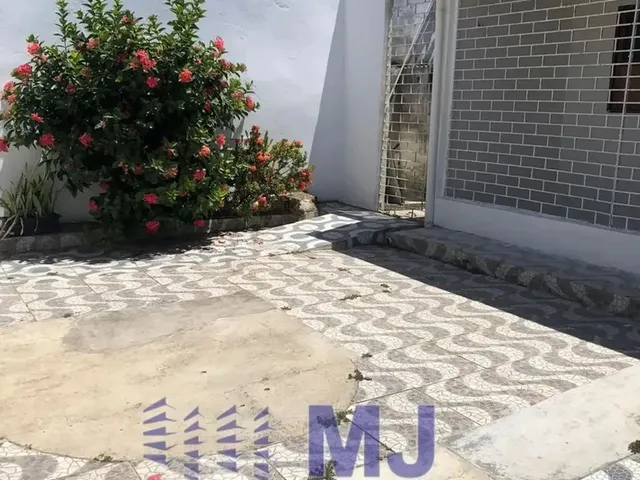 Imagem 4: Alugo Excelente Casa Notrapiche da Barra - Maceió - Al