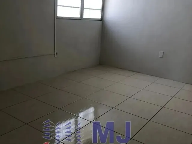 Imagem 2: Alugo Excelente Casa Notrapiche da Barra - Maceió - Al