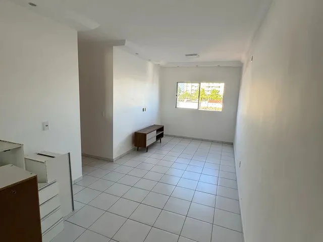 Imagem: Apartamento 3/4 para Alugar na Serraria