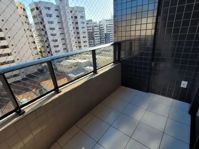 Imagem 8: Aluga-Se Apartamento 3/4 Proximo Ao Colégio Seb