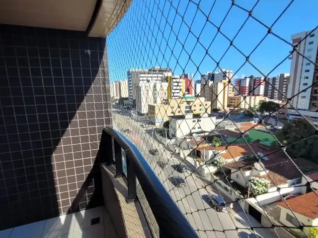 Imagem 9: Aluga-Se Apartamento 3/4 Proximo Ao Colégio Seb