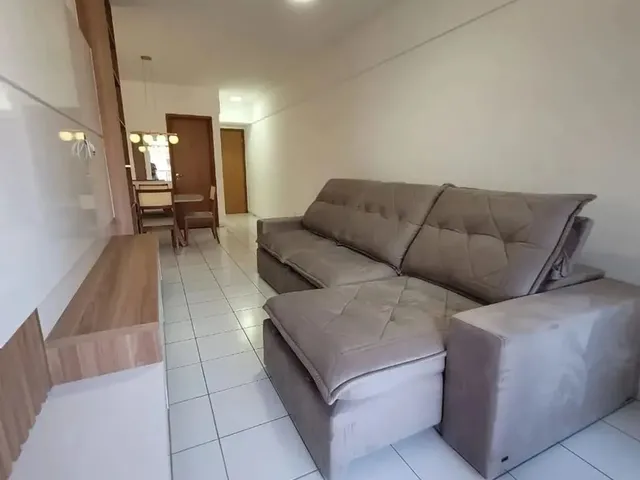 Imagem 15: Aluga-Se Apartamento 3/4 Proximo Ao Colégio Seb