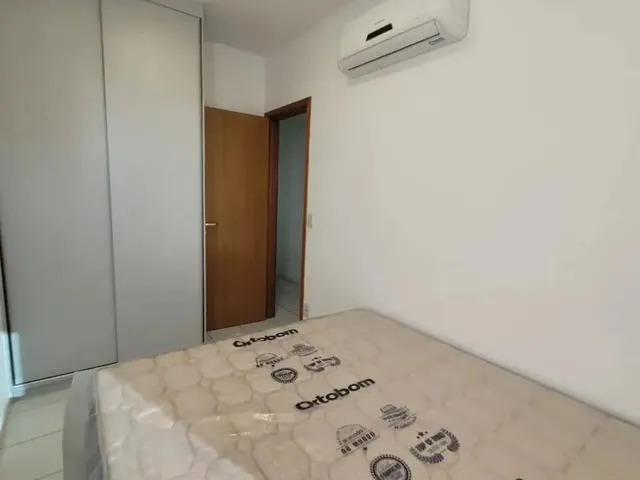 Imagem 6: Aluga-Se Apartamento 3/4 Proximo Ao Colégio Seb