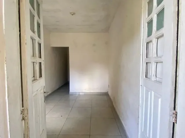 Imagem: Casa no Benedito Bentes