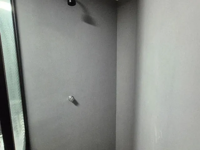 Imagem 2: Edf. Catania, Aptº Ponta Verde, 2 Quartos, Sendo 1 Suíte