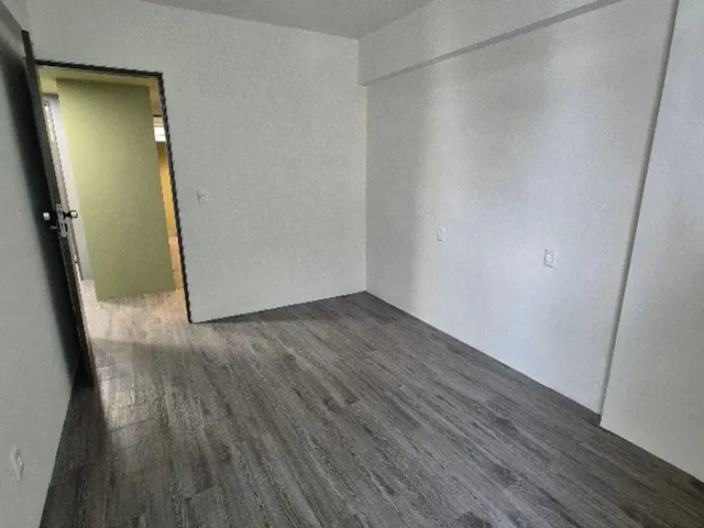 Imagem 6: Edf. Catania, Aptº Ponta Verde, 2 Quartos, Sendo 1 Suíte