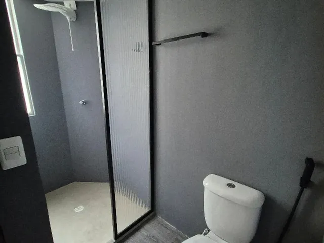 Imagem 8: Edf. Catania, Aptº Ponta Verde, 2 Quartos, Sendo 1 Suíte