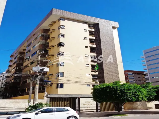 Imagem: Apartamento com Localização Privilegiada