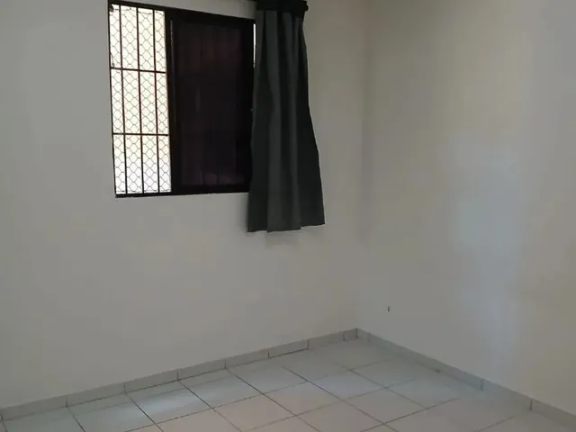 Imagem 7: Aluguel Ou Venda Apto Le Parc Serraria