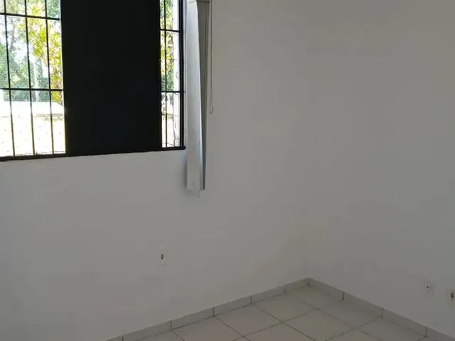 Imagem 9: Aluguel Ou Venda Apto Le Parc Serraria
