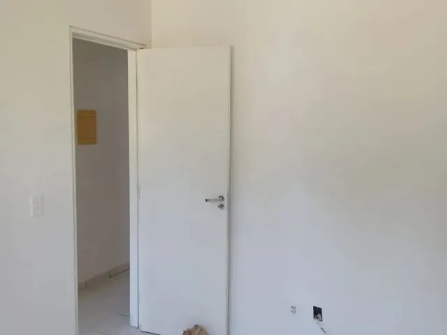 Imagem 10: Aluguel Ou Venda Apto Le Parc Serraria