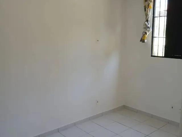 Imagem 11: Aluguel Ou Venda Apto Le Parc Serraria
