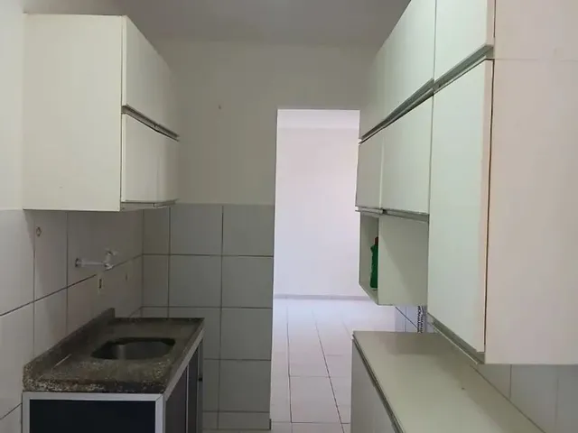 Imagem 14: Aluguel Ou Venda Apto Le Parc Serraria