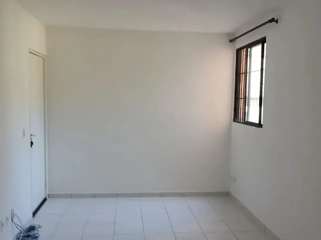 Imagem 3: Aluguel Ou Venda Apto Le Parc Serraria