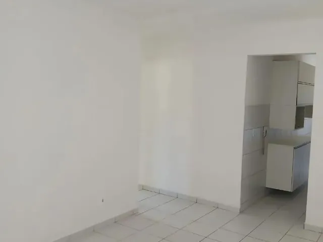 Imagem 5: Aluguel Ou Venda Apto Le Parc Serraria