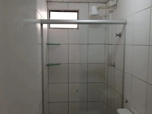 Imagem 12: Aluguel Ou Venda Apto Le Parc Serraria