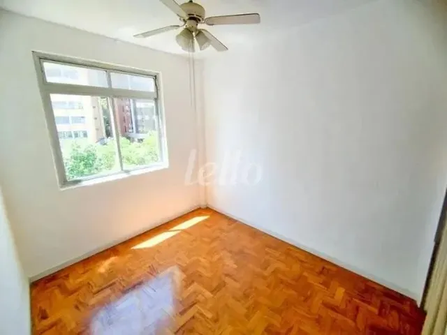 Imagem: Apartamento 1 Quartos para Alugar No(A)