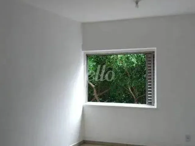 Imagem: Apartamento 1 Quartos para Alugar No(A)