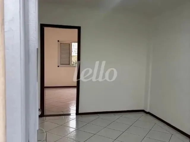 Imagem: Apartamento 1 Quartos para Alugar No(A)