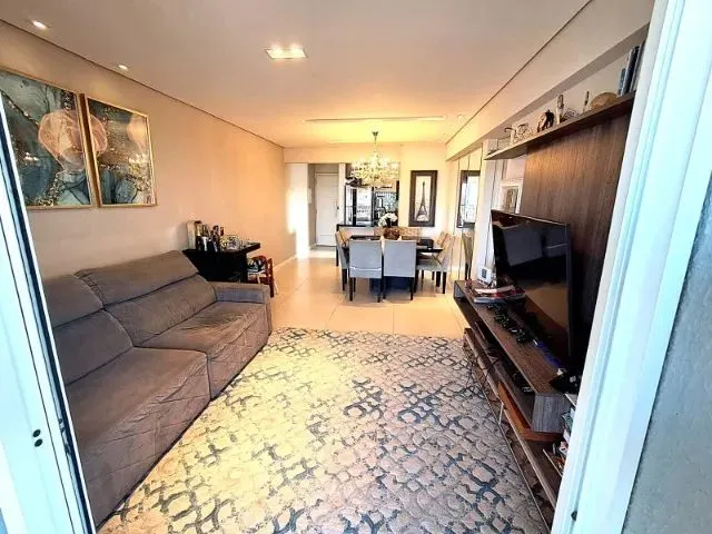 Imagem: Apartamento Ed Milano À Venda, Floradas