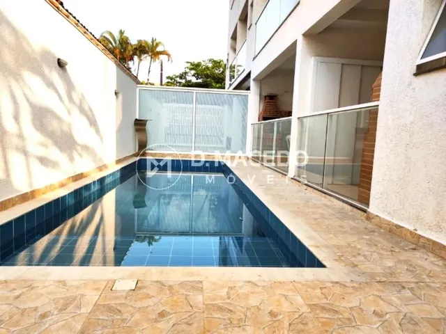 Imagem: Apartamento para Venda em Praia do Sape