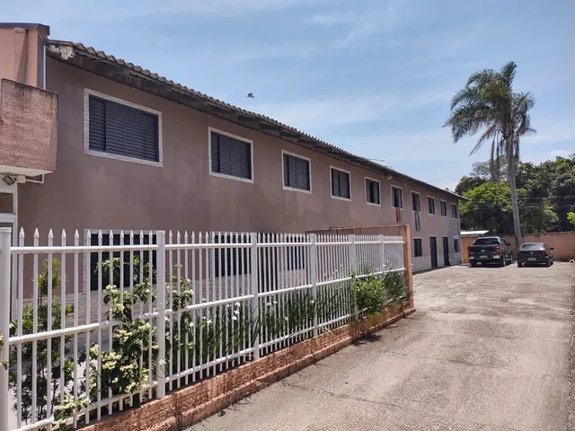 Imagem: Apartamento em Caiobá por Dia