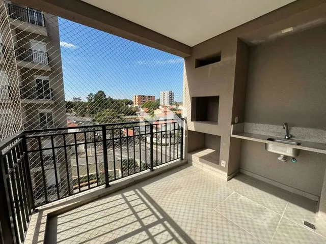 Imagem: Apartamento para Aluguel, 3 Quartos, 1 Suíte