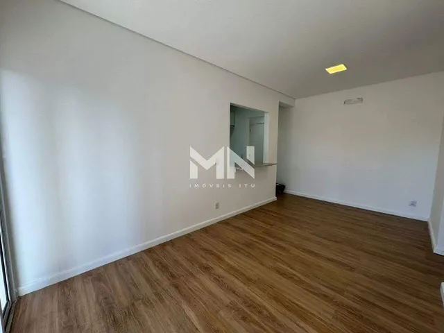 Imagem 7: Apartamento para Aluguel, 3 Quartos, 1 Suíte, 2 Vagas, Edifício Residencial Amazonas