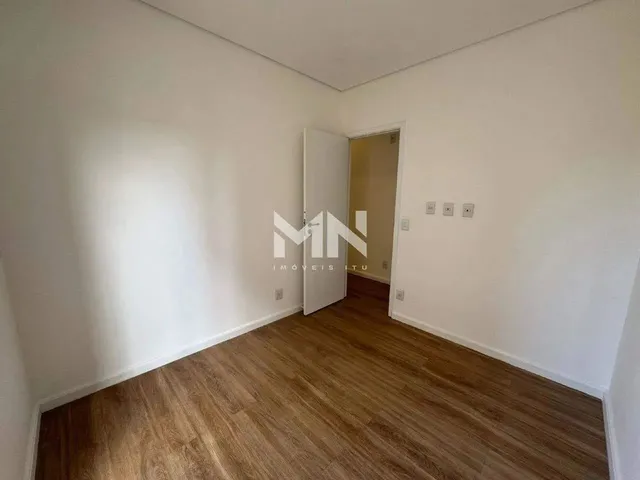 Imagem 4: Apartamento para Aluguel, 3 Quartos, 1 Suíte, 2 Vagas, Edifício Residencial Amazonas