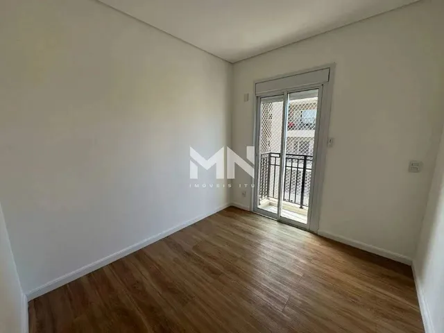 Imagem 14: Apartamento para Aluguel, 3 Quartos, 1 Suíte, 2 Vagas, Edifício Residencial Amazonas