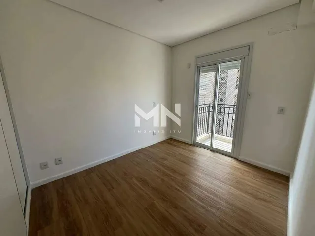 Imagem 9: Apartamento para Aluguel, 3 Quartos, 1 Suíte, 2 Vagas, Edifício Residencial Amazonas