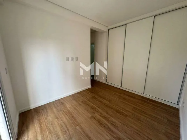 Imagem 13: Apartamento para Aluguel, 3 Quartos, 1 Suíte, 2 Vagas, Edifício Residencial Amazonas