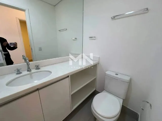 Imagem 15: Apartamento para Aluguel, 3 Quartos, 1 Suíte, 2 Vagas, Edifício Residencial Amazonas