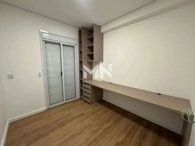 Imagem 2: Apartamento para Aluguel, 3 Quartos, 1 Suíte, 2 Vagas, Edifício Residencial Amazonas