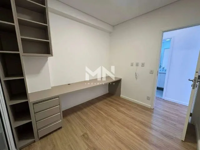 Imagem 10: Apartamento para Aluguel, 3 Quartos, 1 Suíte, 2 Vagas, Edifício Residencial Amazonas
