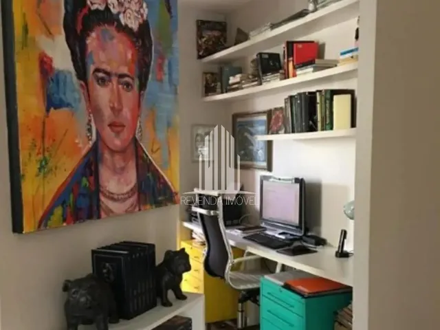 Imagem: Casa para Locação em Cotia-Sp 3 Quartos