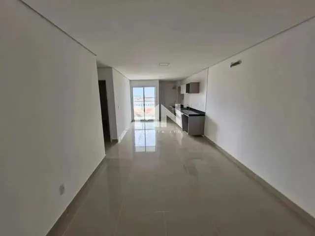 Imagem: Apartamento Venda Ou Locação 2 Quartos