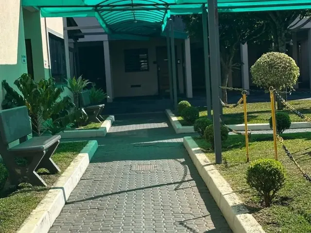 Imagem: Alugo Apartamento 3 Quartos Alto do Ipiranga