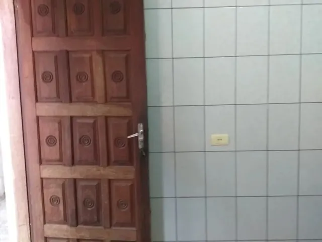 Imagem: Aluga 2 Cômodos